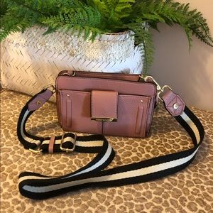Steve Madden Crossbody Handbag